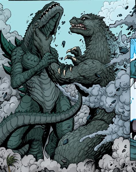 porncomixxx|COMIX ZILLA .